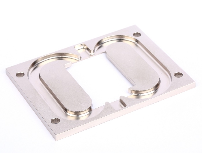 電腦CPU電鍍系列