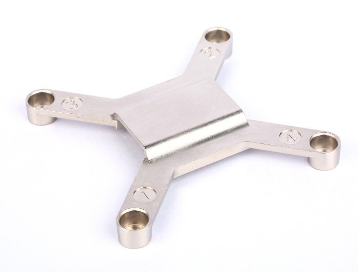 電腦CPU電鍍系列