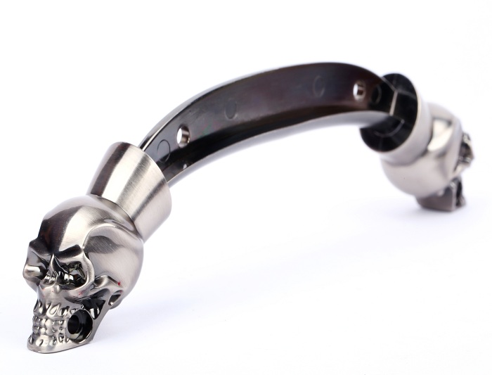 防盜門(mén)把手產(chǎn)品