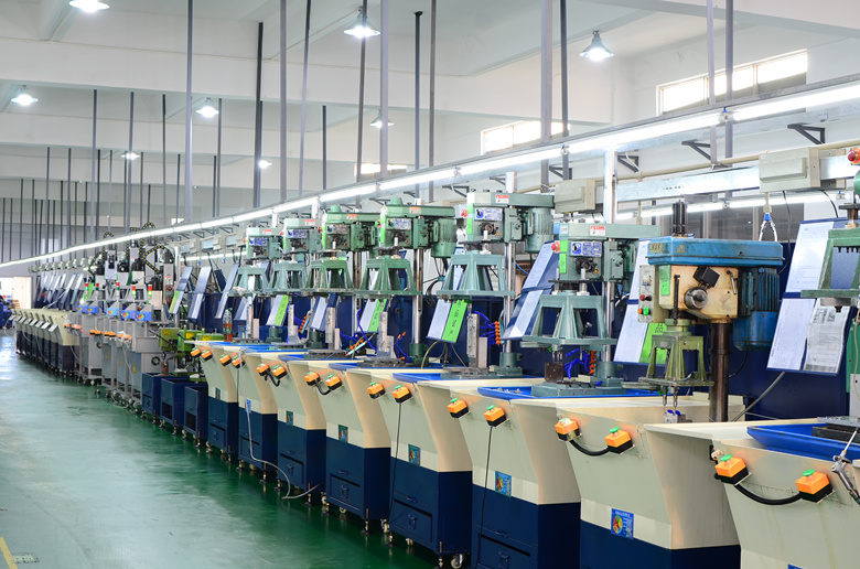 鋁陽(yáng)極氧化