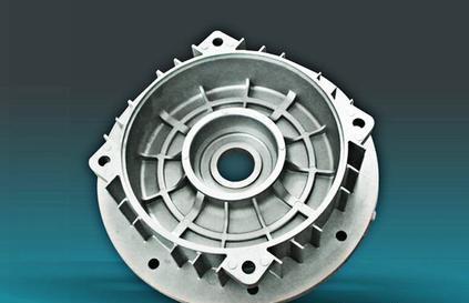鋁合金壓鑄件廠家哪家好