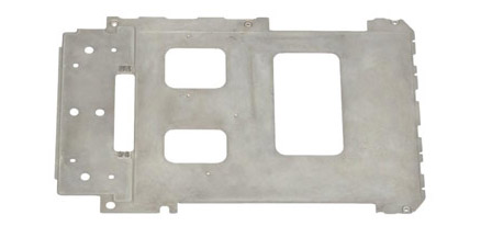 手機(jī)中板_SSS