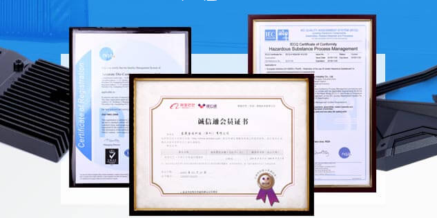 中國(guó)壓鑄網(wǎng),東莞壓鑄廠,壓鑄模具