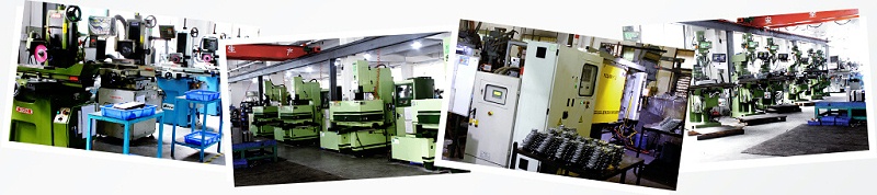 中國(guó)壓鑄網(wǎng),東莞壓鑄廠,壓鑄模具