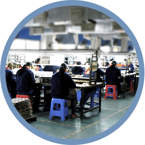 中國(guó)壓鑄網(wǎng),東莞壓鑄廠,壓鑄模具