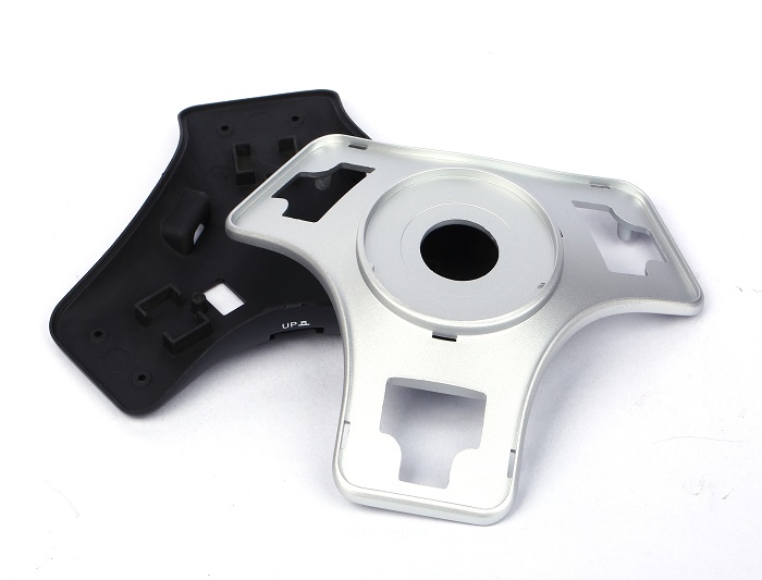 網(wǎng)絡(luò)電話會議拾音器