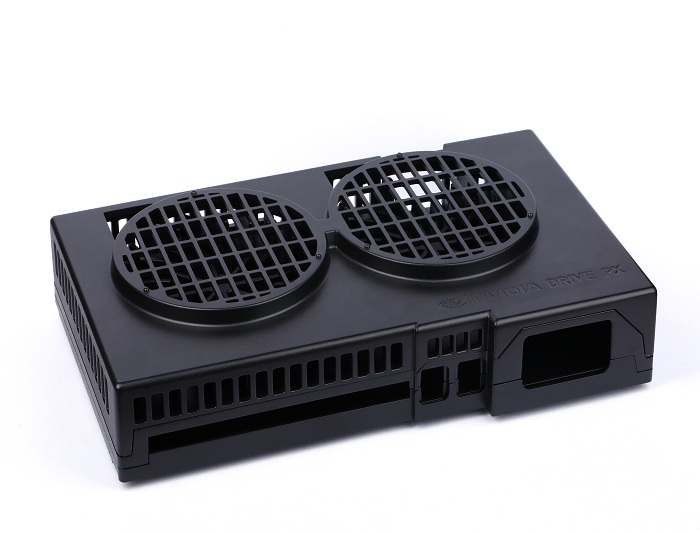 車載無(wú)人駕駛設(shè)備