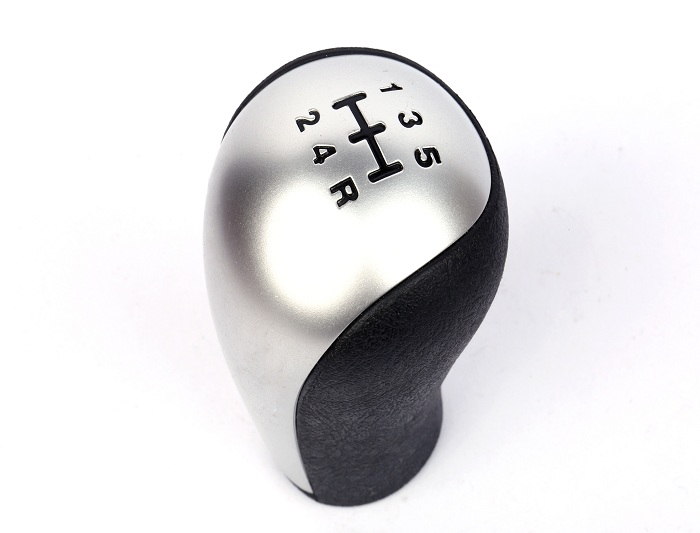 汽車(chē)換擋把手